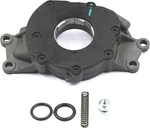 03004 Oil Pump High Volume Pressure Additional 10% +18%. Fixed Price $88.10.