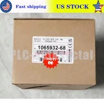 Honeywell Ecn 413 512 27S17-58 Id 1065932-68 Brand New Encoder. Fixed Price $1457.86.