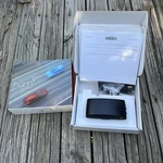 Hum By Verizon Vehicle Tracking And Diagnostic System Obd Tracker New. Fixed Price $11.50.