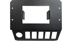 Navatlas NA30C Radio Source Unit Upper Dash Mounting Bracket #BPGEN30 Polaris. Fixed Price $45.17.