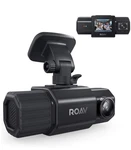 Anker Roav Dual Fhd 1080P Dash Car Cameras R2130111. Fixed Price $93.71.