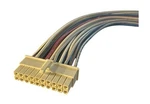 Xantrex Freedom Communication Card Mating Connector Assembly With 10IN Leads. Fixed Price $41.99.