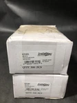 2 Boxes Install Bay PPH81 1" #8 Phillips Pan Head -500 Per. Fixed Price $60.00.