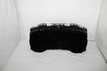 Speedometer Instrument Cluster Dash Panel Gauges 2010 Nissan Altima 43,586 Miles. Fixed Price $71.28.