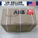 3HAC055450-003 Abb Robot IRB6700-200 Two Axis Motor Fast Shipping. Fixed Price $5040.64.