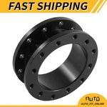 30MM Car Steering Wheel Hub Adapter Spacer Boss Kit Aluminium Universal. Fixed Price $32.49.