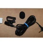 New Microphone For Jvc KD-AR865BTS KDAR865BTS Free Fast Shipping. Fixed Price $8.49.