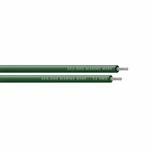 Sea Dog Awg Green 100' Primary Wire #8014042. Fixed Price $31.42.