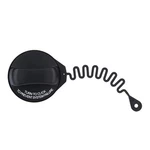Fuel Tank Filler Cap,gas Compatible With 2004-2009 Volvo S60, 2011-2018 V.... Fixed Price $15.92.