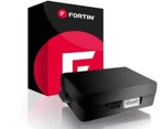 Fortin HONDA-SL3 Data Immobilizer Bypass Kit Self Learning Brand New. Fixed Price $43.99.
