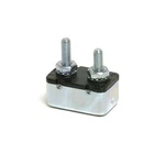 Cole Hersee 30056-50 Box Style Circuit Breakers Series. Fixed Price $30.25.