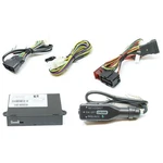 Rostra 250-9648 Complete Cruise Control Kit For 2022-2023 Ram Promaster Vehicle. Fixed Price $349.00.