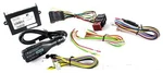 250-1862 Rostra / Hyundai Kia Complete Cruise Control Kit New 2501862. Fixed Price $289.99.