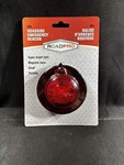 Roadpro RP911R Led Roadside Beacon Red. Fixed Price $16.99.