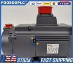 New Mitsubishi HC-RP103B Servo Motor. Fixed Price $828.23.
