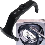 Fuel Tank Lock Ring Pump Senders Removal Install Tools Compatible.... Fixed Price $25.04.