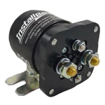 The Install Bay IB500 Amp Power Relay High Current Battery Isolator For 12V. Fixed Price $100.95.