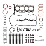 Gocpb Head Gasket Set With Bolts 2011-2015 Kia Sorento 2.4L L4 HS54741B. Fixed Price $74.79.