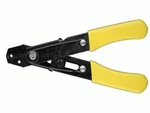 Metra Install Bay IB1004 High Quality Wire Stripper With Adjustable Slide Stop. Fixed Price $19.99.