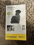 Front Facing Dash Camera. Fixed Price $15.00.
