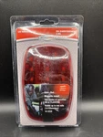 Roadpro Led Warning Light (RP6350R). Fixed Price $18.99.