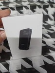 New Carlinkit 3.0 Wireless Adapter For Apple Carplay CPC200-U2W Plus. Fixed Price $20.00.