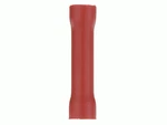 Metra Install Bay Rvbc 22/18 Gauge Butt Connector Red Vinyl 100 Pcs Per Bag New. Fixed Price $11.95.