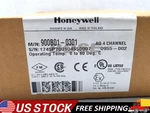1PCS New Honeywell 900B01-0301 Module Us Free Tax. Fixed Price $676.87.