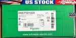 Schneider Electric BMEP581020 Modicon M580 Controller Module Fast Free Ship. Fixed Price $970.13.