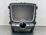 2019 Audi SQ5 Radio Multimedia Control Panel Center Console Nav Oem 80A919615. Fixed Price $117.78.