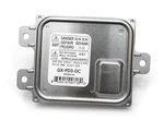 Replacement Ballast For 2015-2022 Dodge Charger Challenger Xenon Hid. Fixed Price $137.91.