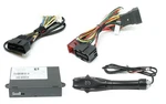 Rostra Cruise Control System (w/ Speed Limiter) For 2014-2020 Ram Promaster Van. Fixed Price $359.00.