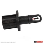 Nos 1995-2007 Motorcraft Air Charge Temperature Sensor DY-735. Fixed Price $32.55.