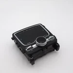 2019 2020 Audi SQ5 Center Console Mmi Radio Multimedia Control Panel 80A919615. Fixed Price $107.99.