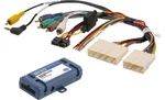 Pac RP4-NI13 Radiopro Replacement Interface For Select 2018+ Nissan **new*. Fixed Price $249.00.