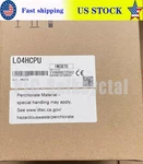 L04HCPU 1PCS New Mitsubishi Module. Fixed Price $857.98.