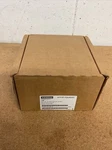 Siemens 6EP1336-3BA10 Sitop PSU8200 Power Supply Ht. Fixed Price $274.99.