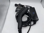Oem Genuine 2023 Gm Chevy Bolt Charger 24052885. Fixed Price $148.00.