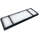 Epson Replacement Air Filter (ELPAF60). Fixed Price $38.76.