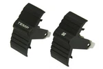 Hvac Push Button Set Uro Parts 997653100KIT. Fixed Price $59.40.