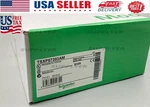 1PC New Schneider TSXP57303AM Processor Module Fast Shipping. Fixed Price $527.17.
