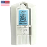 1PCS New Abb ACS880-MU-ZCU-12/14 ZMU-02 Inverter Memory Card Us Stock. Fixed Price $71.42.