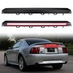 Atledlt Smoke Lens Third Brake Lights Compatible With 1999-2004. Fixed Price $117.35.