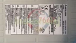 New 1PC Mitsubishi MDS-R-V1-40 Servo Driver MDSRV140. Fixed Price $1114.69.