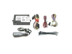 Rostra 250-9653 2019-2024 Dodge Ram Truck 1500 New Body Complete Cruise. Fixed Price $360.62.