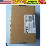 New Siemens Simatic RF300 Reader RF340R. Fixed Price $562.31.