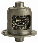 Ford Performance M-4204-F318C 8.8" Traction-lok Limited Slip Differential. Fixed Price $256.15.