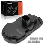 A-premium Tps Throttle Position Sensor Compatible With Buick, Cadillac, Chevy, G. Fixed Price $54.01.