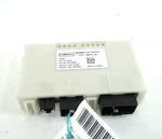 2015-2020 Ford F-150 Towing Control Module Oem Ranger FL3T-19H378-AH. Fixed Price $34.99.