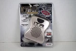 Instant Traffic Reporter Model ITR-RF100. Fixed Price $22.39.
